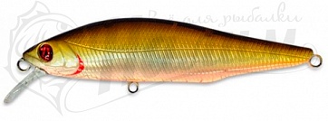  Pontoon 21 Cheeky 80F-SR-417