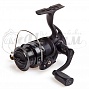  Salmo Diamond Spin II 6 2000FD