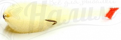 ����������� ����� ���� 95 �� 05