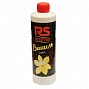   Rutilus RS "" 500 