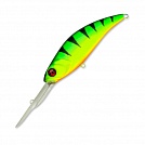 ������ DeepRey 105F-DR-04