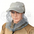 ��������� ������������� NORFIN STRATUS L