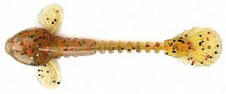 Fanatik GOBY 90 �� #003
