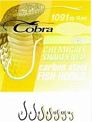 ������ Cobra BEAK ���.1091BZ ����.008