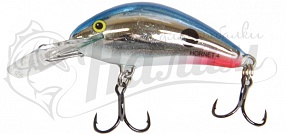 ������ Salmo HORNET PL H 4 F RTS