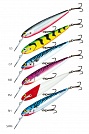  Salmo WHITEFISH PL SW 13 DR