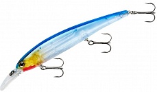������ Bandit SHALLOW WALLEYE 12.00 17.5 ��/1D08