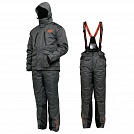 ������ ������������� Norfin SPIRIT, ������ S