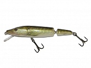 ������ ��������� ������������� Salmo PIKE JF 11-RPE