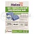 pic_1