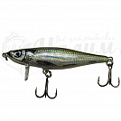 ������ Salmo Thrill TH7-HBL