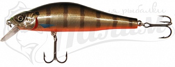 Strike Pro Archback 100SP 201-264