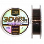   Lider 3D Ultra Strong 100  0.20 