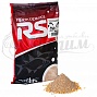   1 RS 