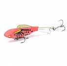 Lucky John Pro Series MEBARU LJME37-208