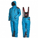 ������ ������������� Norfin SPIRIT BLUE, ������ S
