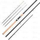 ������ SALMO 4012-330 SUPREME FEEDER