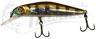 ������ Pontoon 21 Crackjack 78SP-MR #007