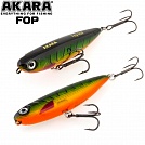 ������ Akara Fop 85F A46