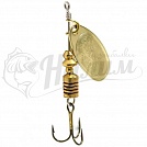 ������ Osko COMET C2 27 004