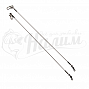  AFW TITANIUM 15 4.5