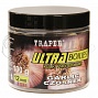 Traper Ultra Boilies Czosnek () 12  100 