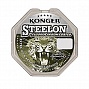 Флюорокарбоновая леска Konger Steelon FluoroCarbon Coated 100м 0,20мм.