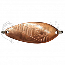 ������ Kibs SURF 17 �� ���� 02