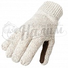 �������� Norfin WISDOM XL