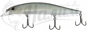 ������ Duo Realis Jerkbait 120SP CCC3116