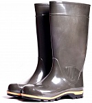 ������ ������� Nordman �� 15-1, 47 ������