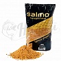 ��������� Salmo ��� �������� 1 ��