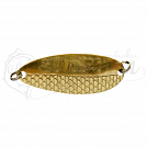 ������ Kibs DEVONI 15 �� ���� 01