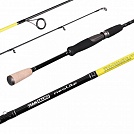 ������� TEAM SALMO TSNE2-872F NEOLITE 2.65M