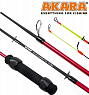 ������ ������ Akara Ice Jig Compact 55 �� (15-28 ��)