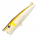 ������ Zipbaits ZBL Popper 010R