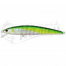 ������ PONTOON 21 Agarron 125F-SR R37