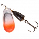 ������ ����������� Blue Fox Vibrax Flake 03, R