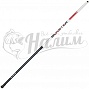 ������� ����������� ��� ����� Salmo BLASTER POLE 3.00 �