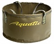 Ведро Aquatic (Акватик) для замешивания корма В-01 (малое)