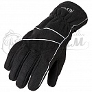  Norfin GALE WINDSTOP XL