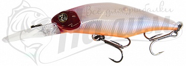 ������ Pontoon 21 Chaos 72F-DR A17