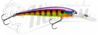  Bandit B-Shad 09.00 14 /D73