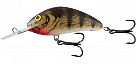 ������ Salmo HORNET PL H 9 F-EP