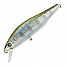  Pontoon 21 Cheeky 80F-SR-304