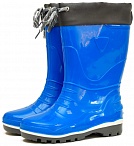 ������ �������� Nordman STEP �����/�����, 35 ������