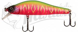 Strike Pro Archback 100SP A230S