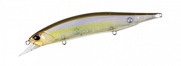 ������ Duo Realis Jerkbait 120SP CCC3176