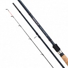 ������� SHIMANO AERNOS FEEDER 13" 120G
