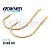pic_0